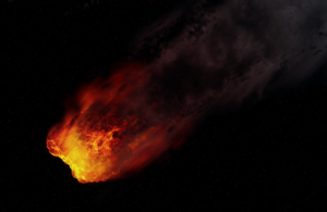 apophis-asteroid