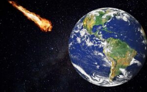 asteroid-hit-earth