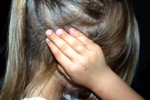 child-abuse-treatment