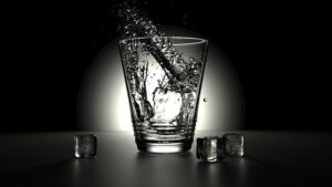 stop-drink-water