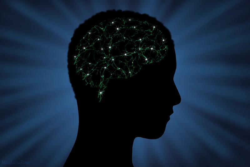 neurodivergent-brain