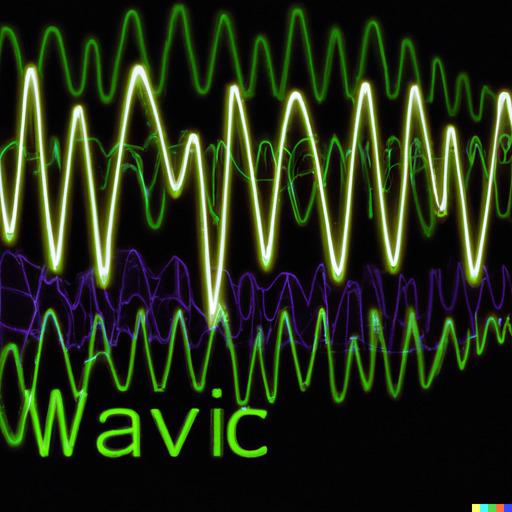brain-waves