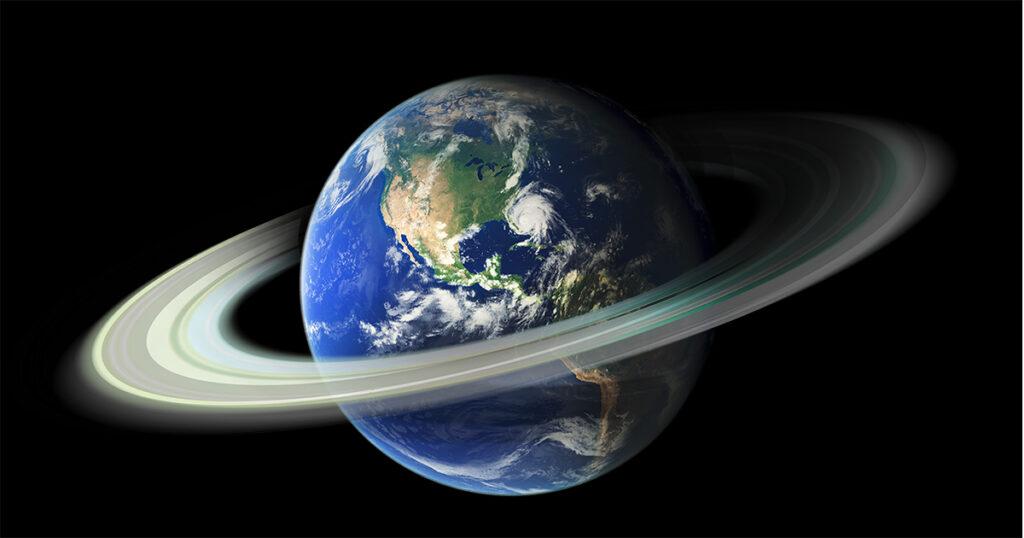 earth-with-ring