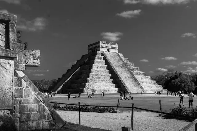 mayan-civilization