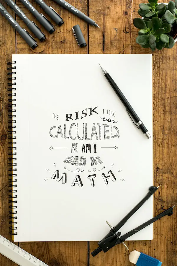 calculated-risks