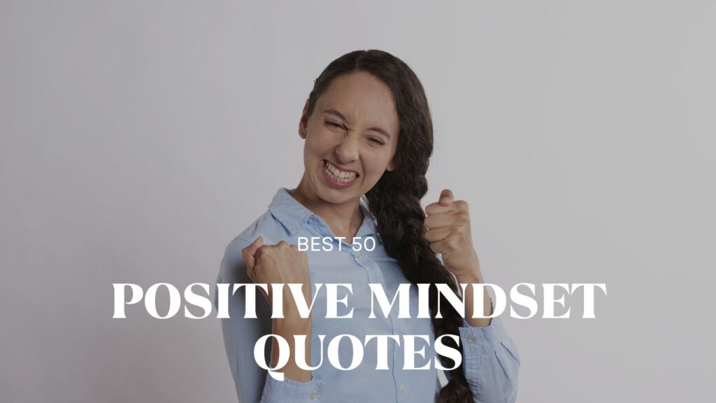 positif-mindset-quotes