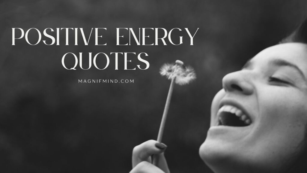 positive-energy-quotes
