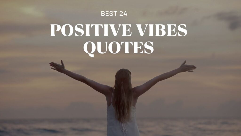 positive-vibe-quotes
