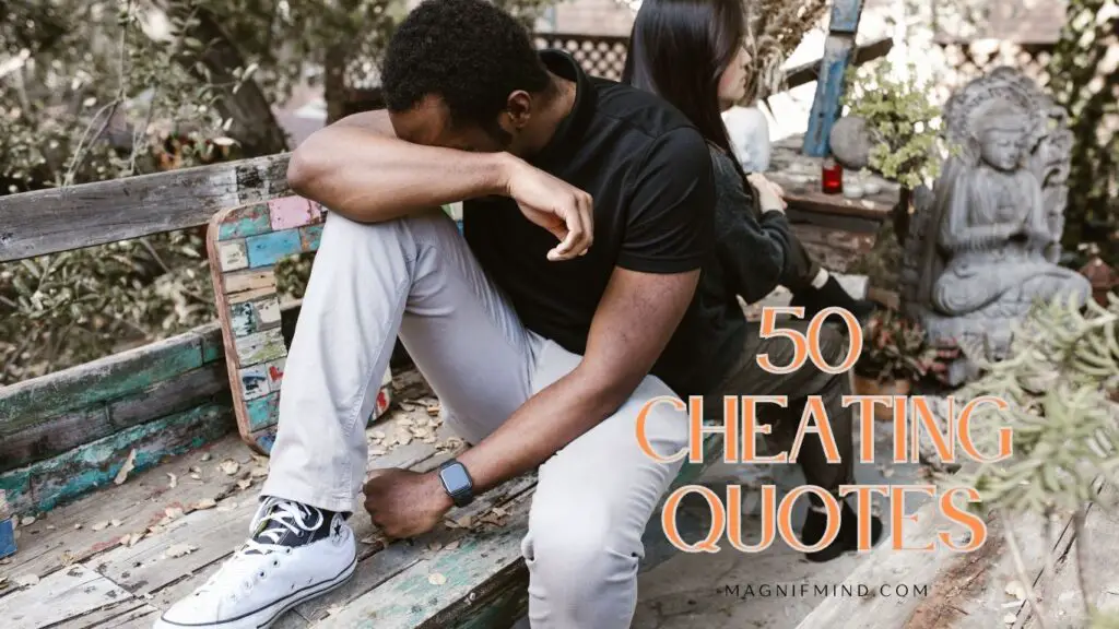 cheating-quotes