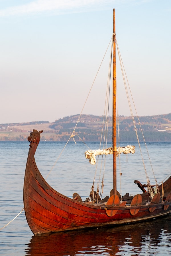 viking-ship