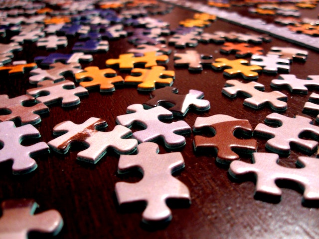 puzzle-sharpening-brain
