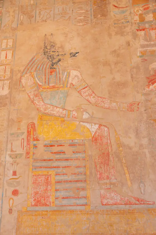 anubis-egyptian-god