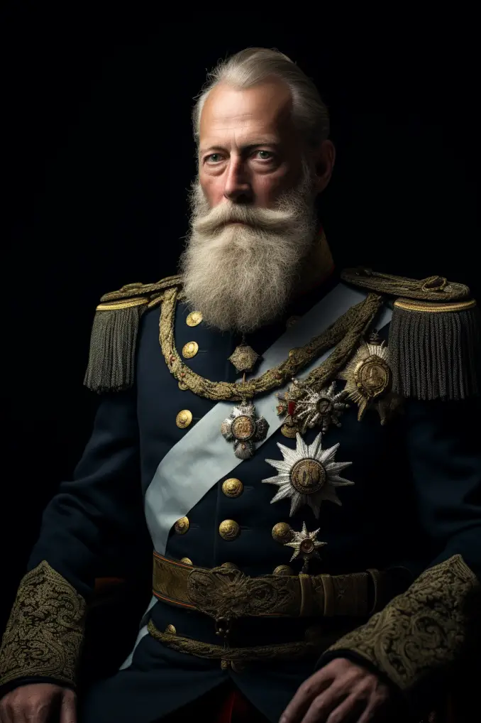 Leopold_II_of_Belgium