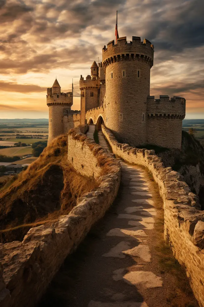 Medieval_era_Castles