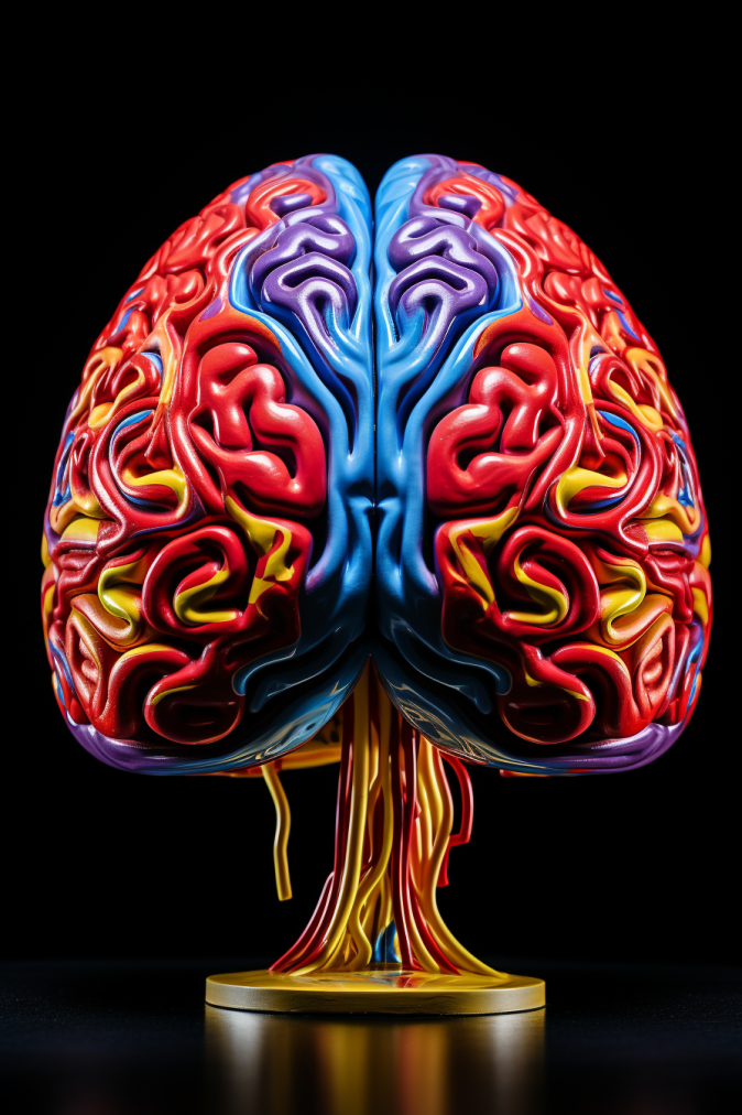 neurotypical-vs-neurodivergent-brain
