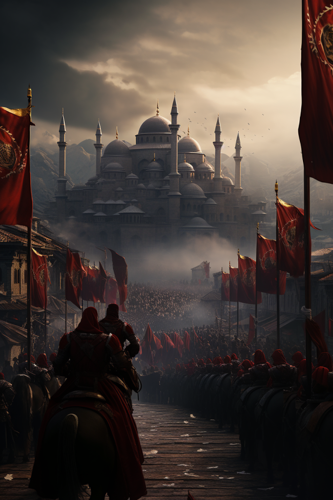 ottoman_empire