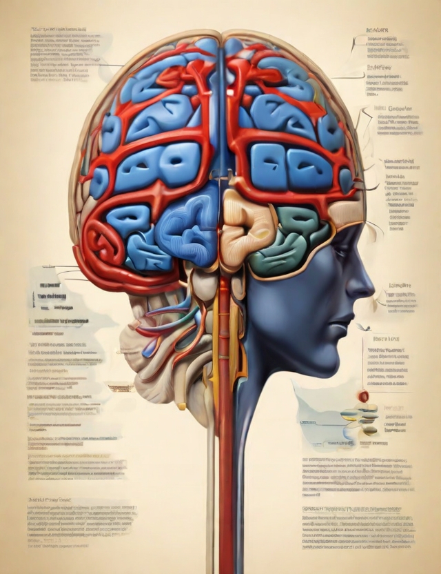 posterior-brain-function