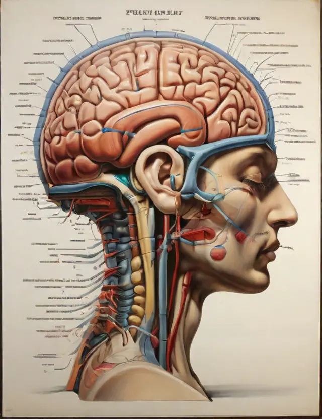 posterior-brain-function