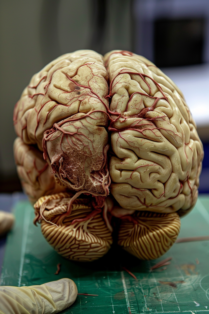 cerebral-cortex-vs-cerebrum