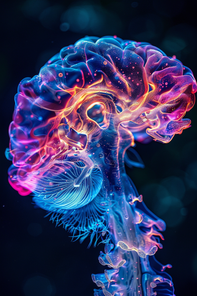 cerebral-cortex-vs-cerebrum