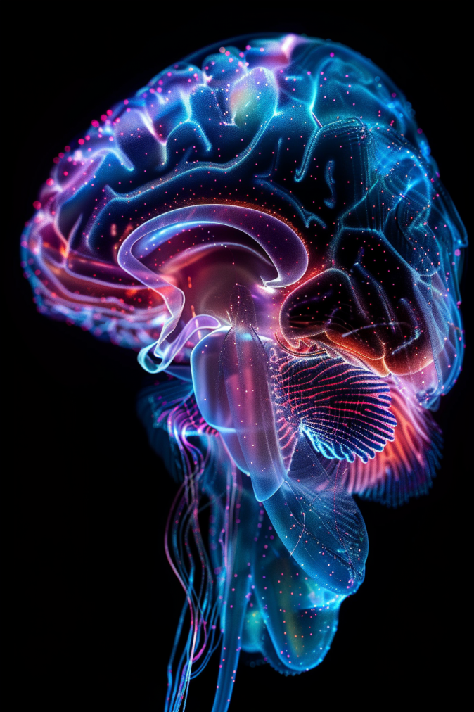 neocortex-vs-cerebral-cortex