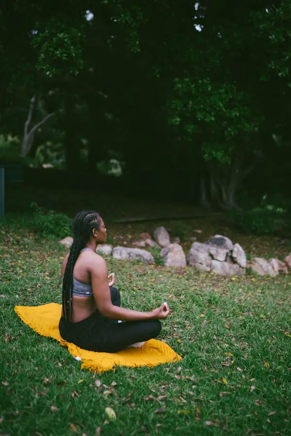 palouse-mindfulness-meditation