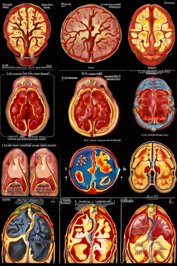cytotoxic-cerebral-edema