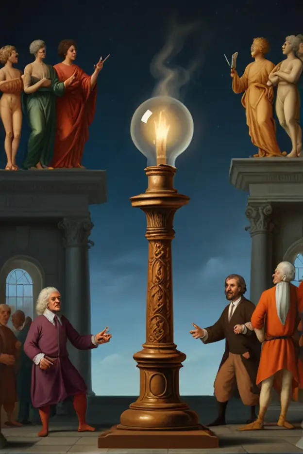 Age-of-Enlightenment-vs-the-Scientific-Revolution