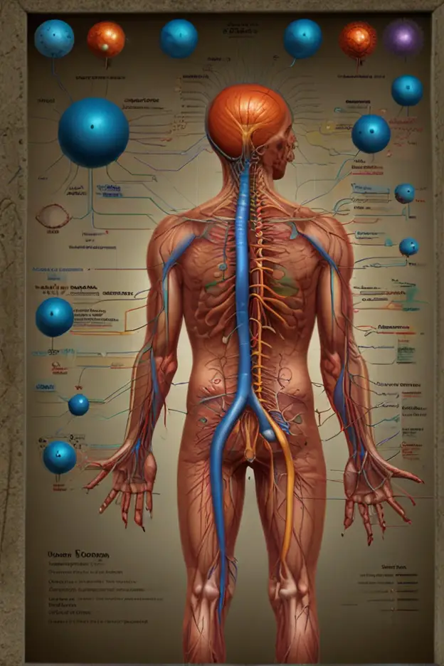 nervous-system