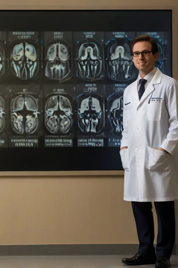 neurologist-vs-neurosurgeon