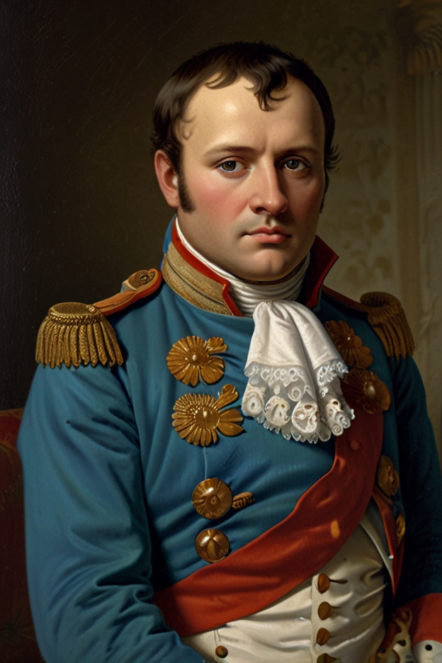 Napoleon_Bonaparte