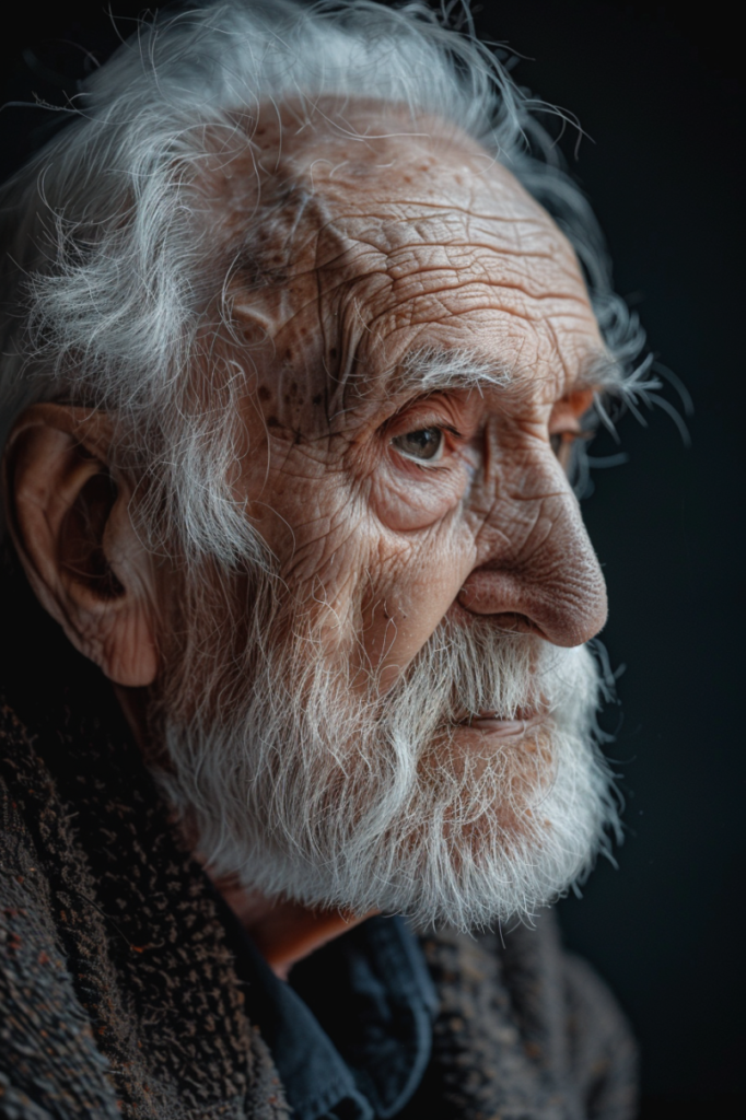 aging-affect-cognitive-abilities
