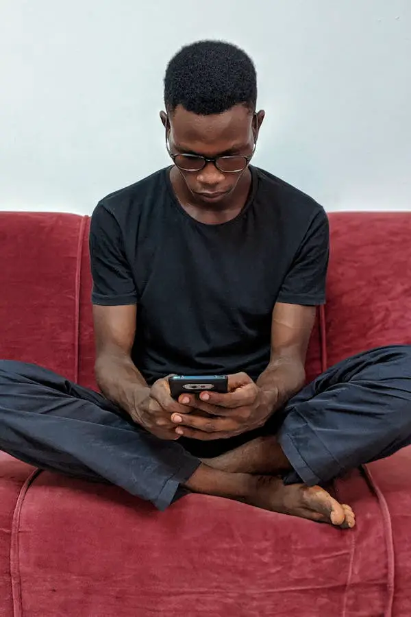 effects-of-social-media-on-mental-health