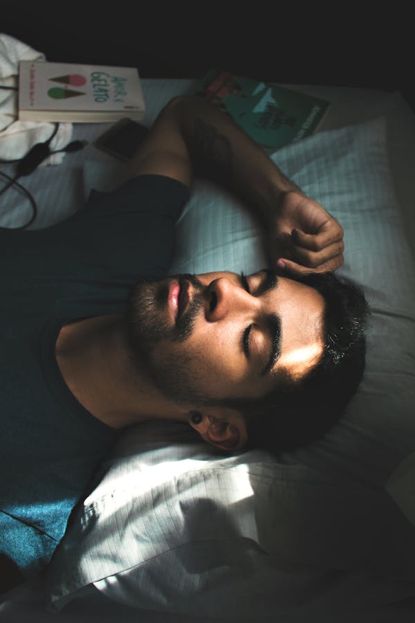 impact-of-sleep-on-cognitive-function