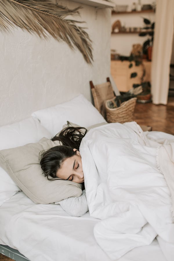 impact-of-sleep-on-cognitive-function