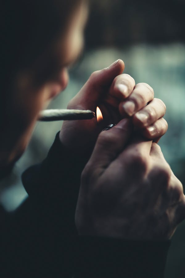 psychology-of-addiction-recovery