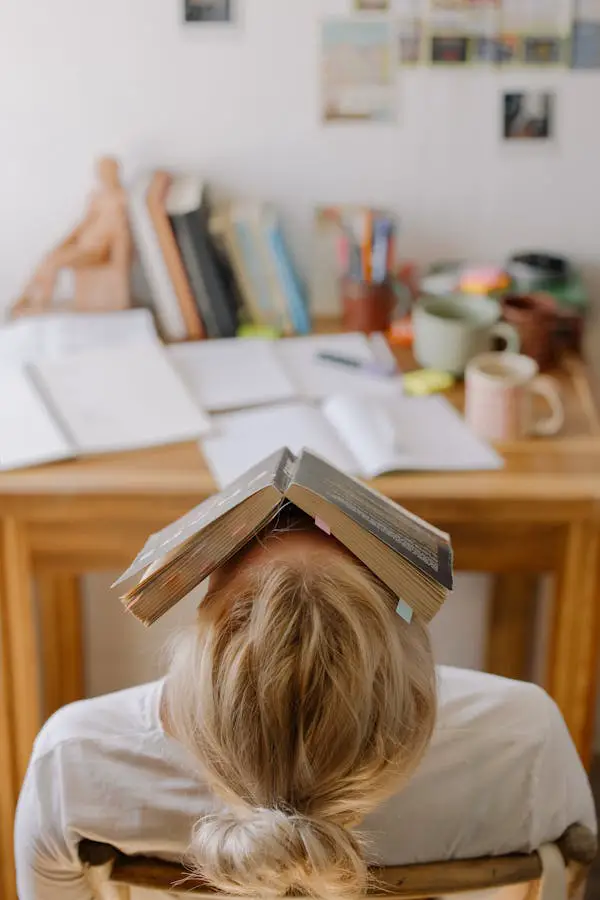 Dyscalculia