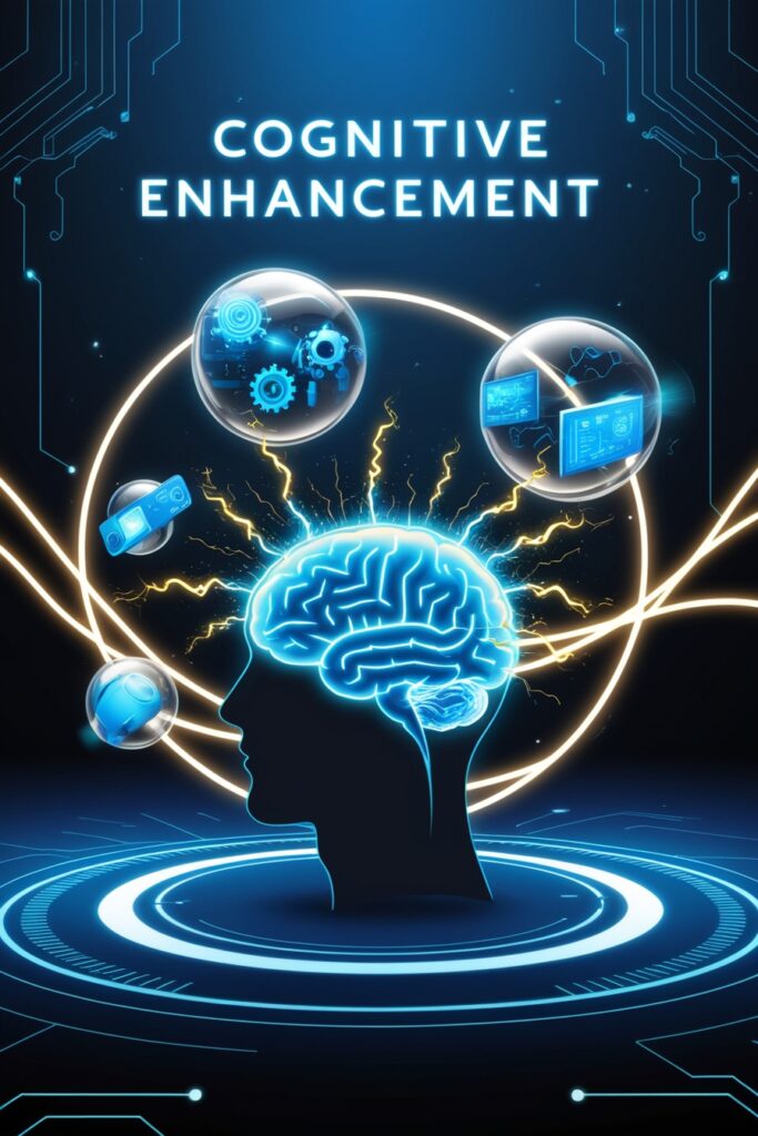 cognitive-enhancement