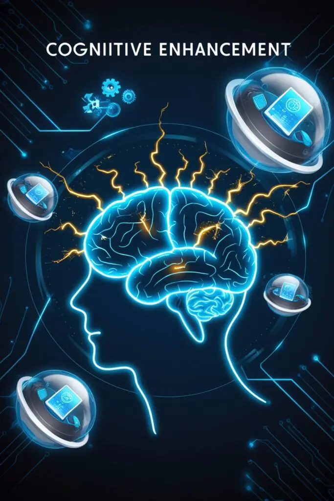 cognitive-enhancement