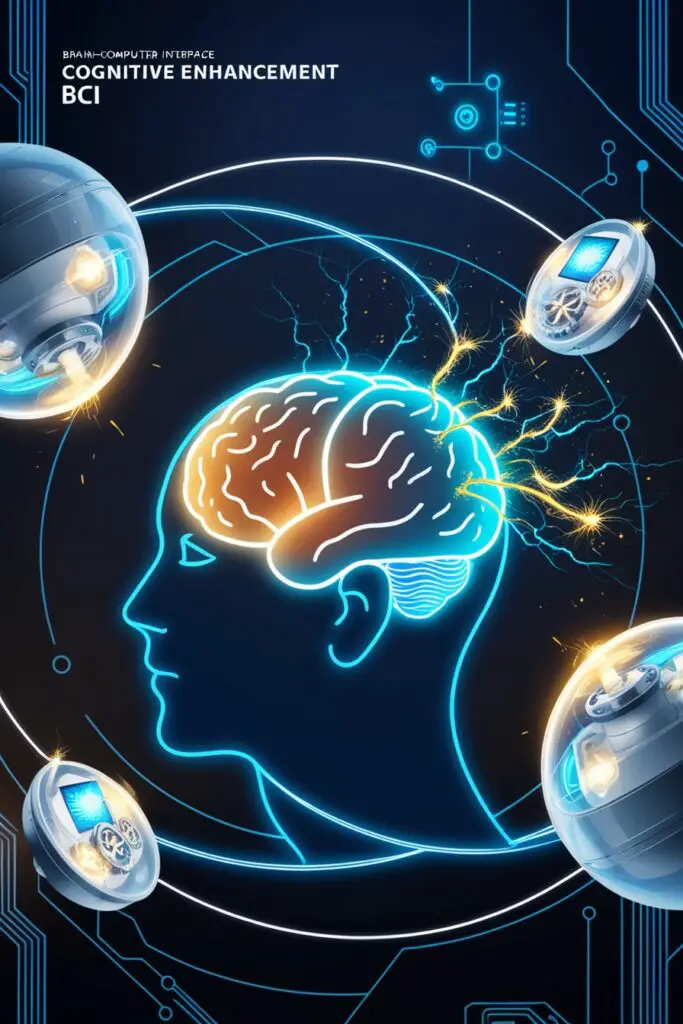 cognitive-enhancement