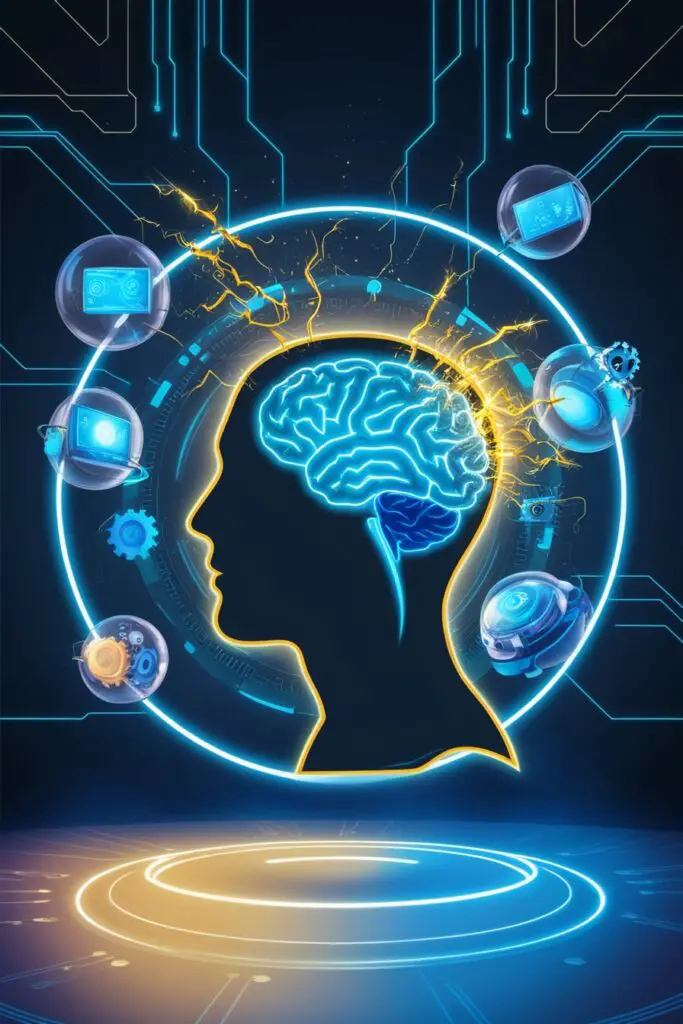 cognitive-enhancement
