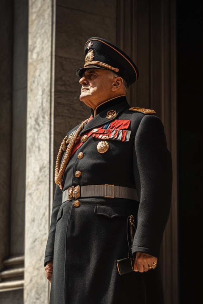 Benito_Mussolini