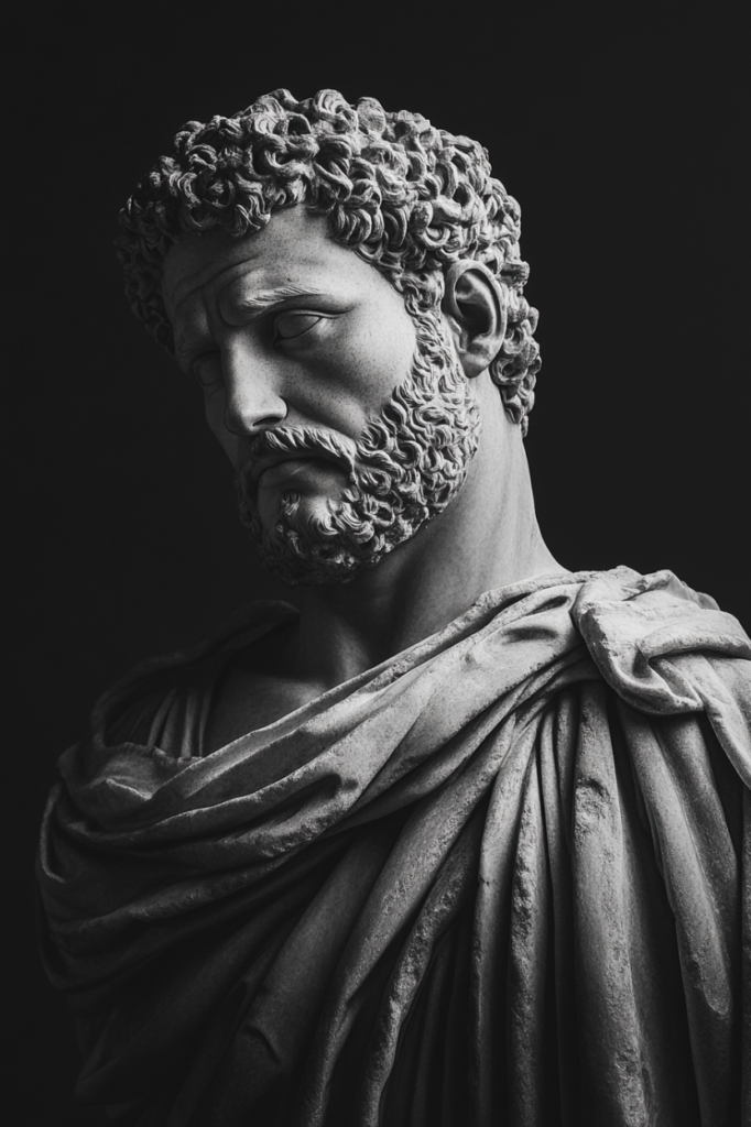 Marcus_Junius_Brutus