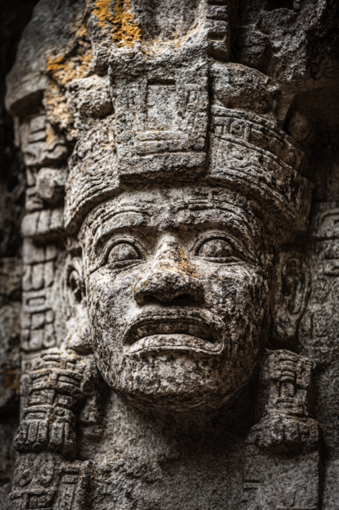 Maya_Civilization