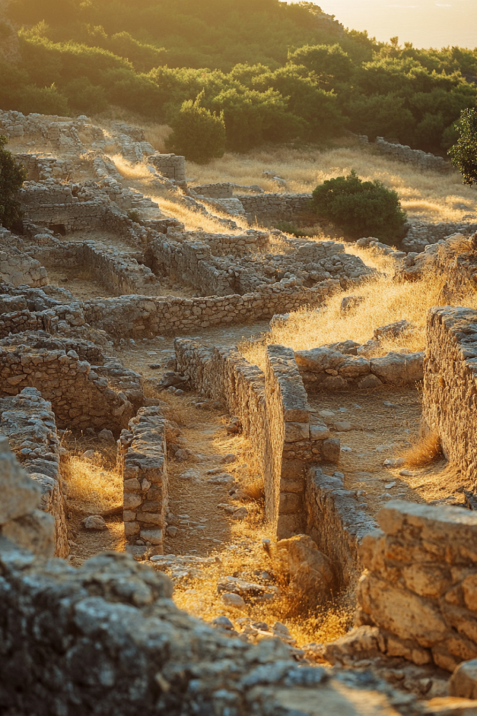Minoan_Civilization