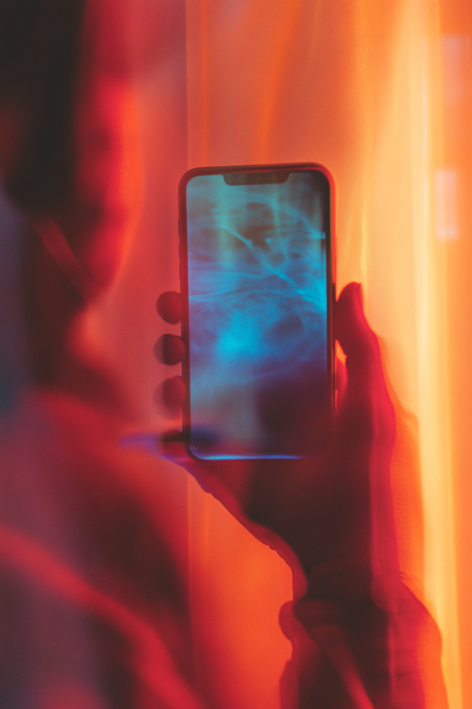 Phantom_Phone_Vibrations