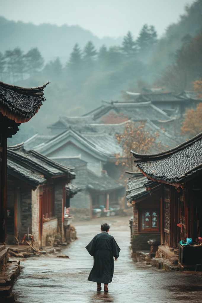 Wang_Jingwei