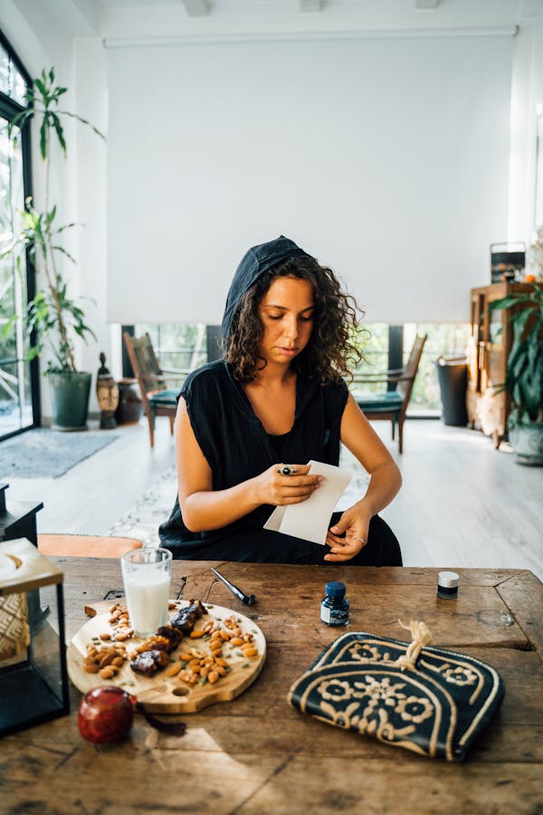 benefits-intermittent-fasting