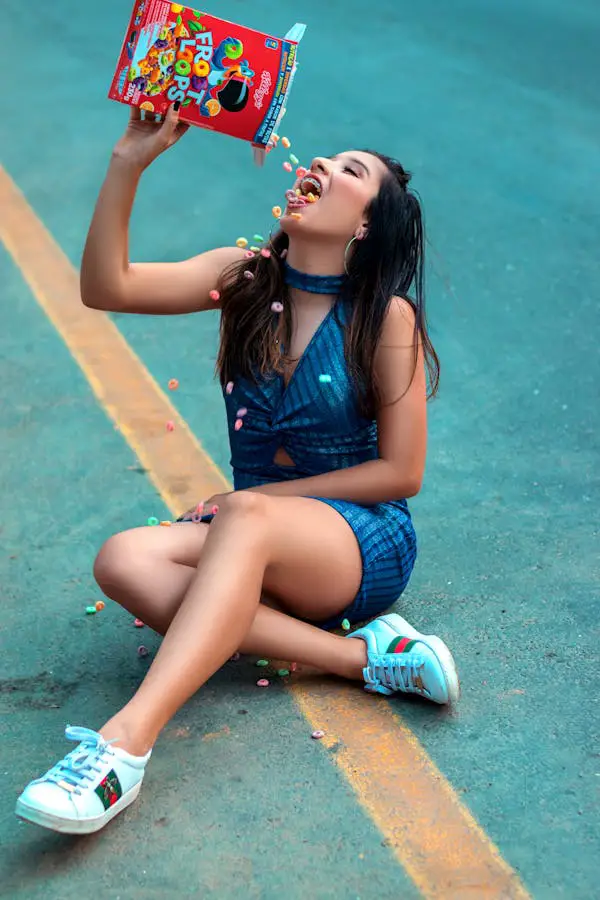 cheat-eating-days