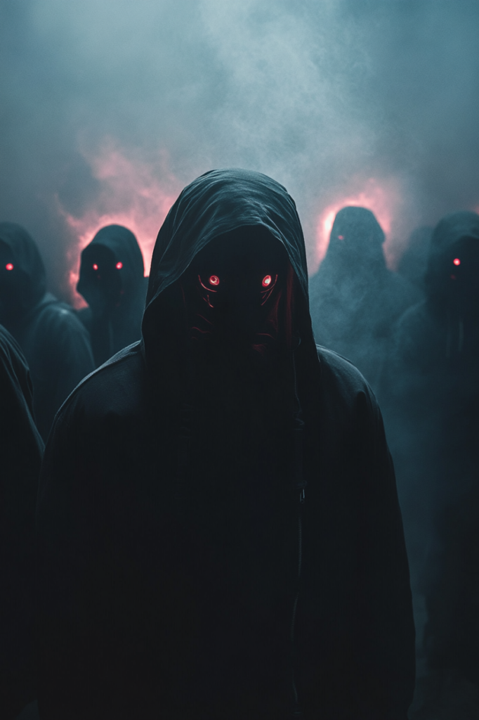 cult